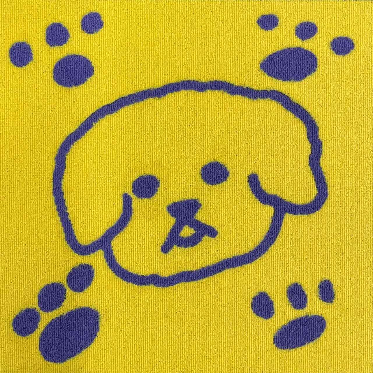 オリジナルデザイン