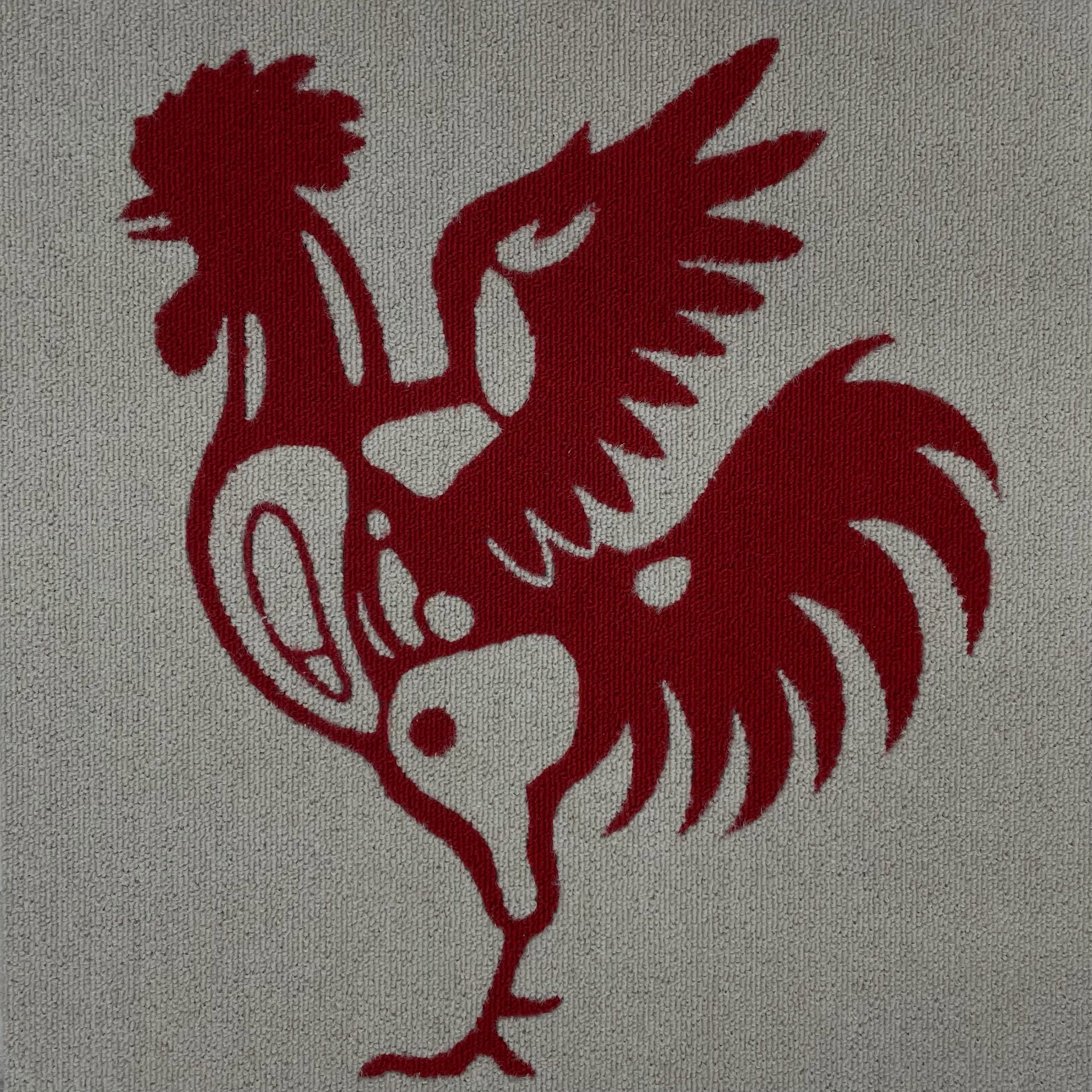 #鶏肉 