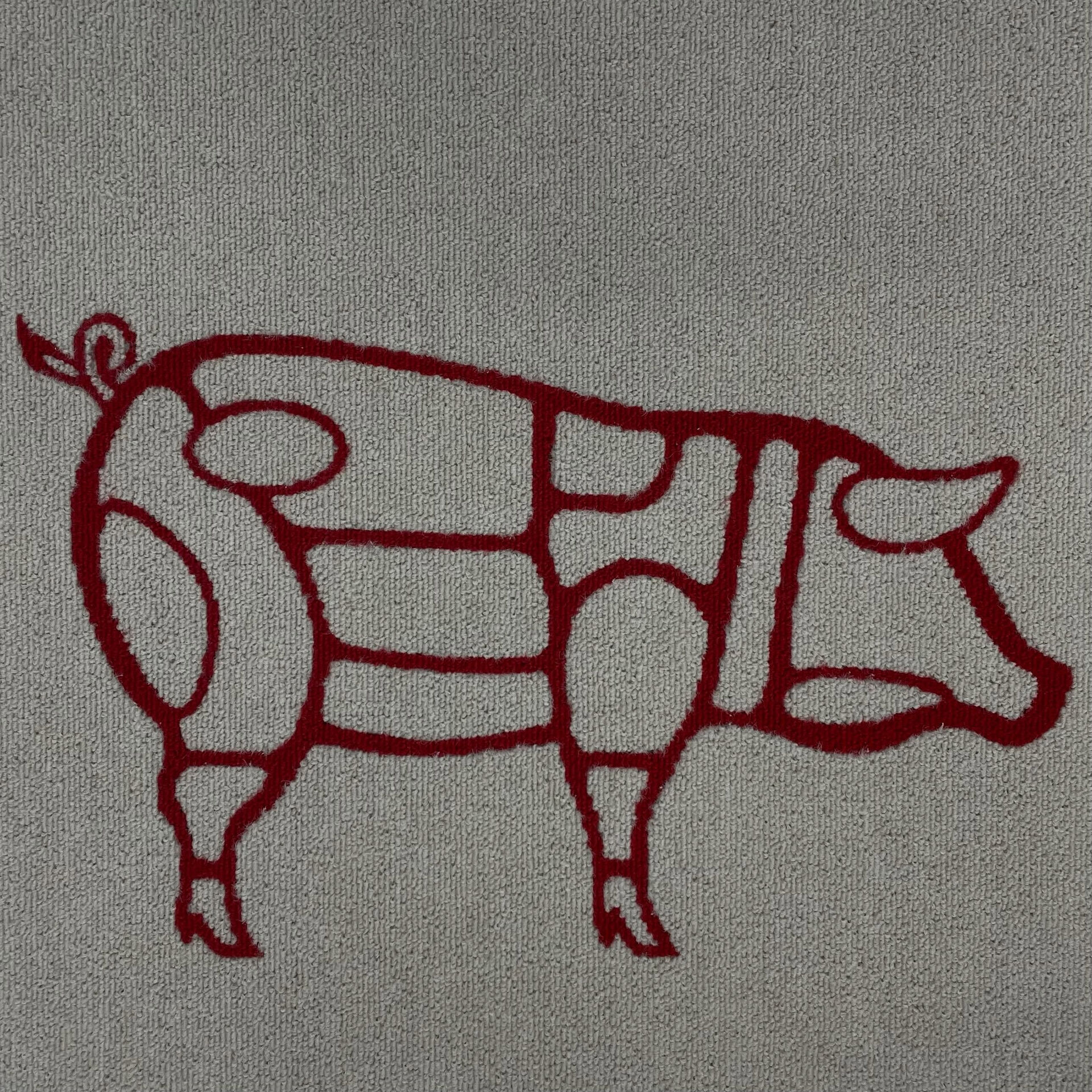 #鶏肉 