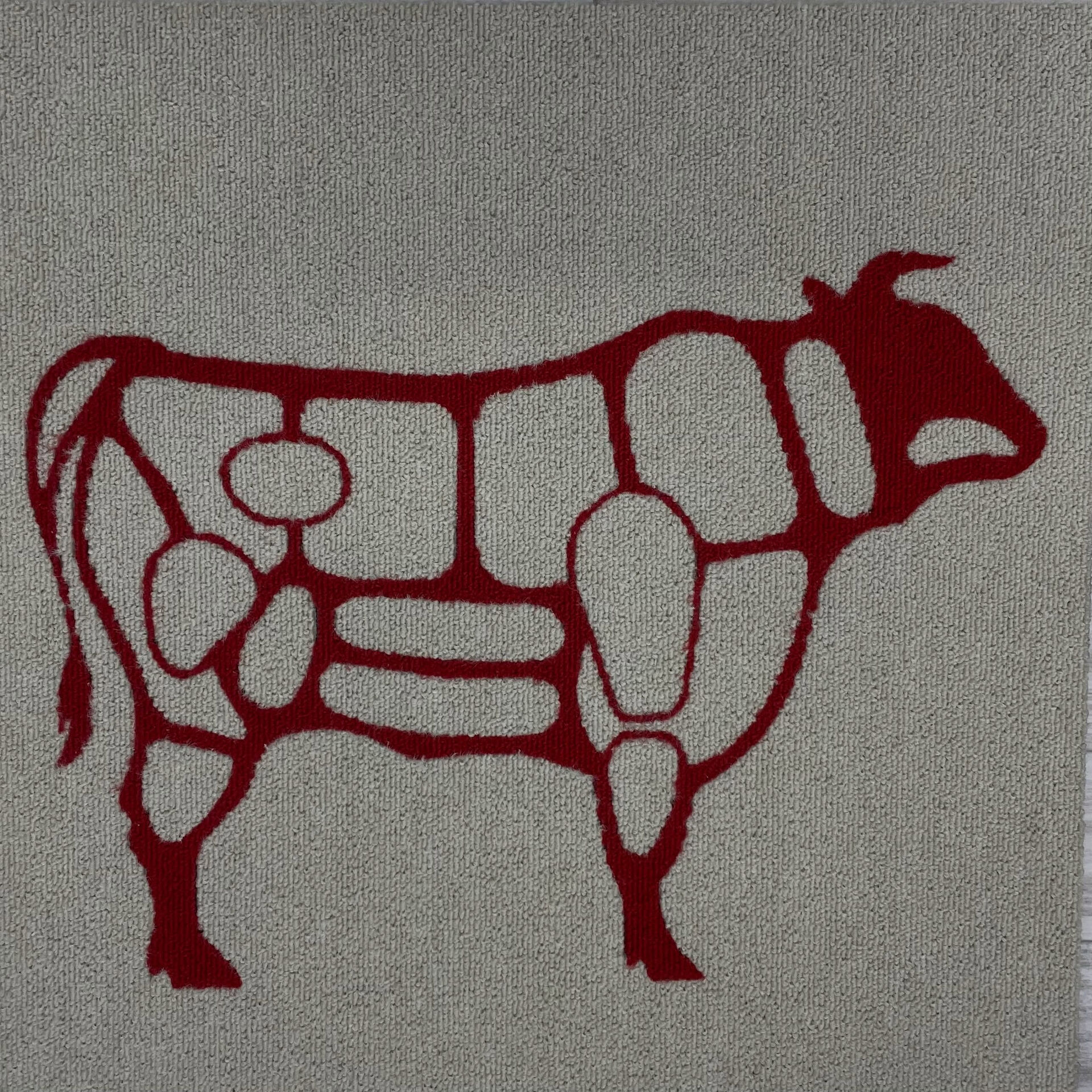 #鶏肉 