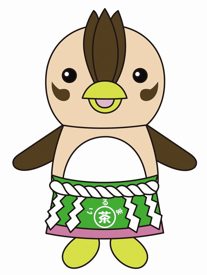 IRUMA どすこe ファイターズ大会