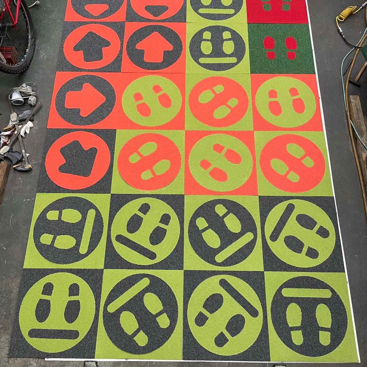 オリジナル