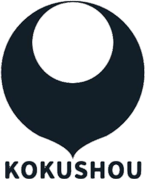 ロゴ