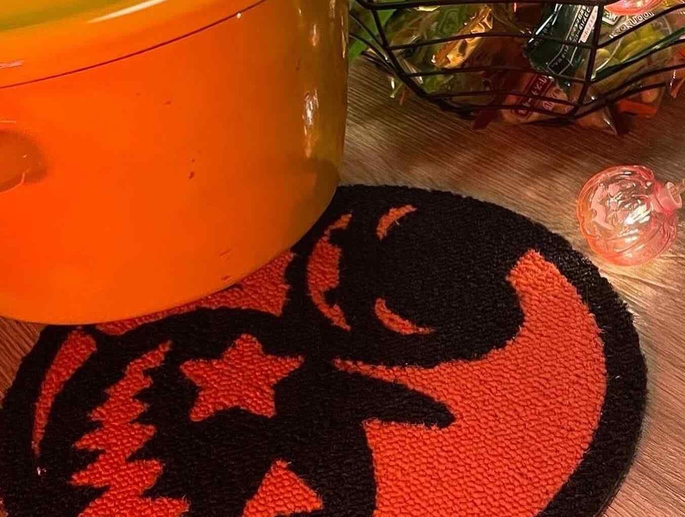 共通背景画像